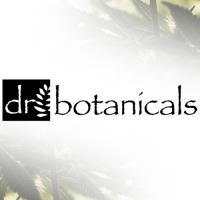 Dr Botanicals image 1